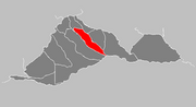 240px-Obispos-barinas.png