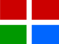 Bandera de barinas.png