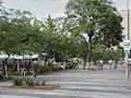 120px-Paseo Colón.jpg