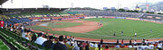 Universitario-caracas.jpg