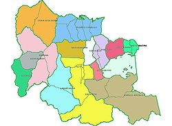 Estadodocarabobo.jpg