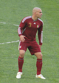 Jose manuel rey2.jpg