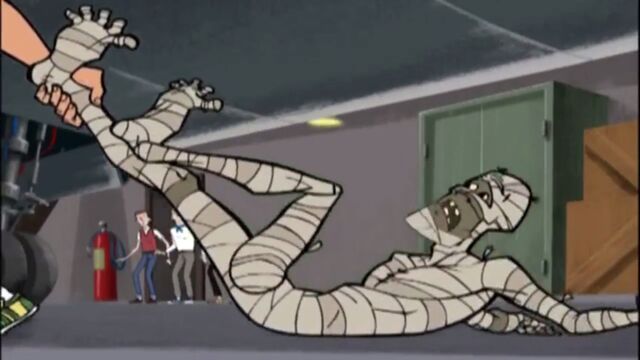 File:VB Fake Mummy.jpg