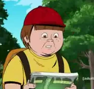 Picture2-44.png (450 KB) Picture2-44