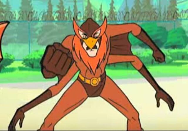 File:Sri Lankan Devil Bird.jpg