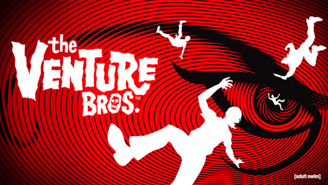File:Venture Bros is Back.jpg