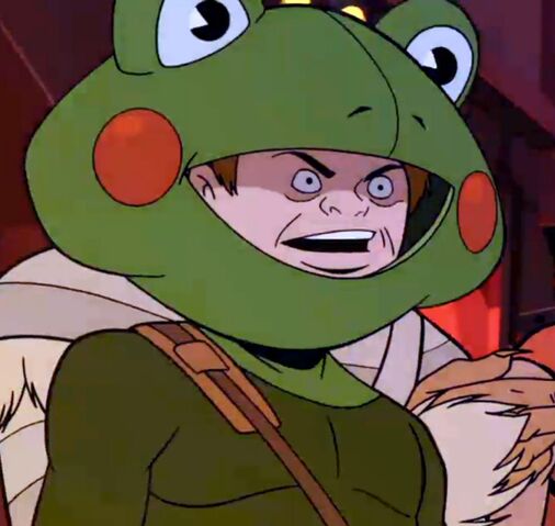 File:Brick frog.jpg