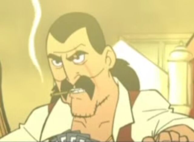 File:Mexican Gangster.jpg