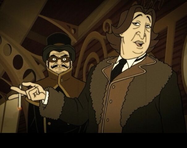 File:Oscar Wilde.jpg