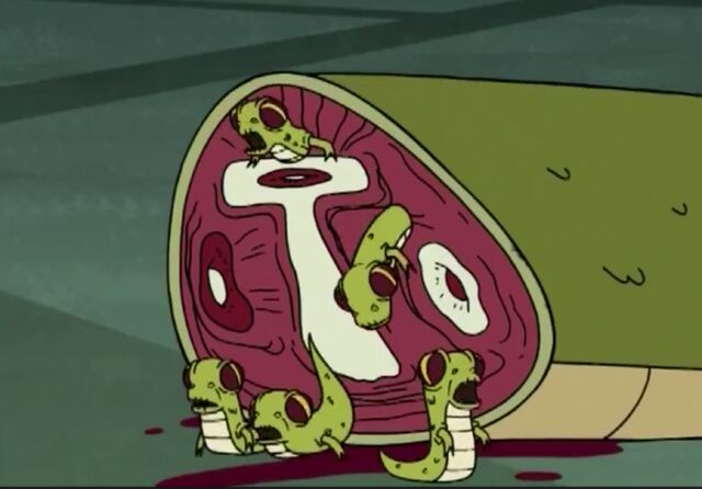 File:Womanoconda spawns.jpg