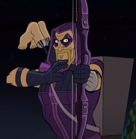 File:FallenArcher02.jpg