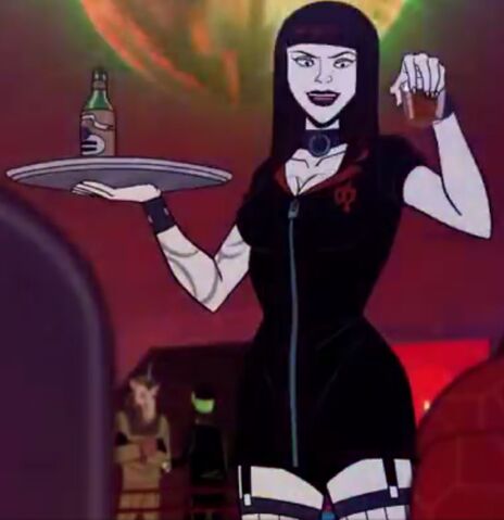 File:Hellstress1.jpg