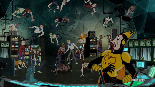 File:Shot200.jpg