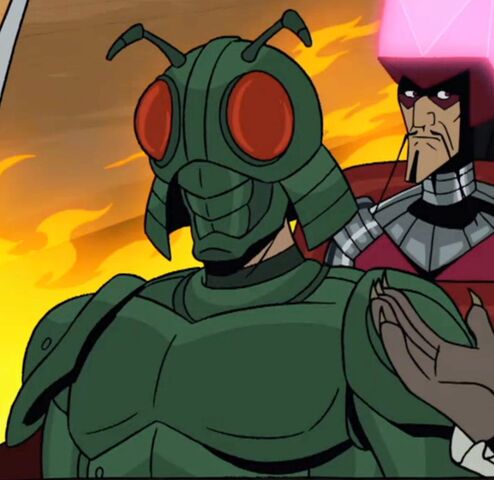 File:Bug Guy.jpg