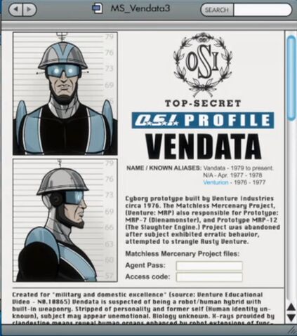 File:Venturion.jpg