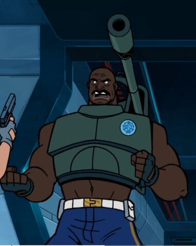 File:Tank Top.jpg