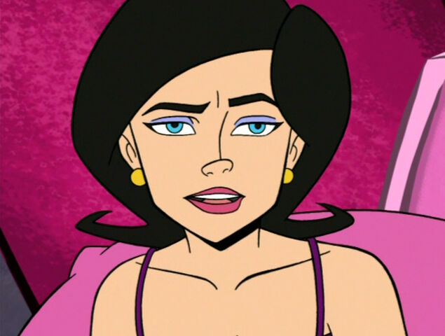 File:DrGirlfriend2.jpg