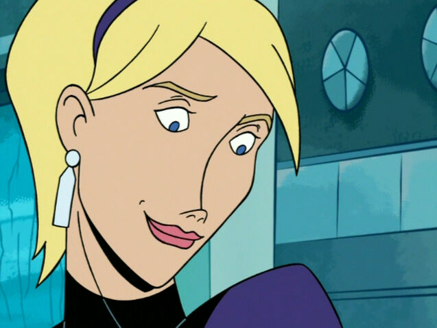 File:Sally1.jpg