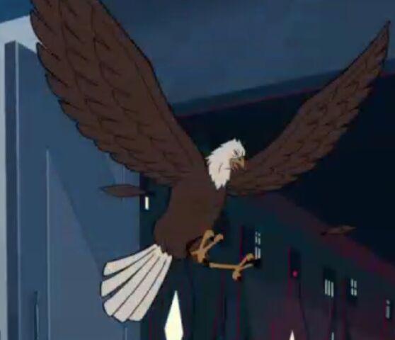 File:The Sovereign-Eagle.jpg