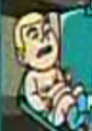 Thumbnail for version as of 04:08, November 8, 2010