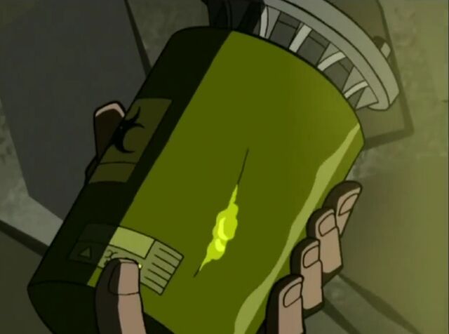 File:Goliath Serum Unsealed.jpg