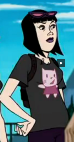 File:Screenshot2010-11-27at105505PM.png