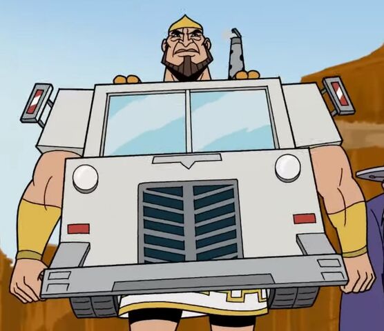 File:Truckules.jpg