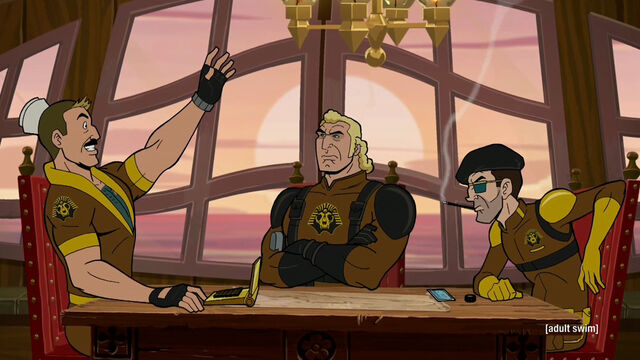 File:Shot103.jpg