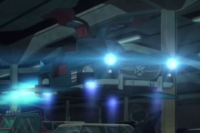 File:MorphoMobile04.jpg
