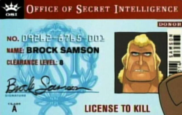 File:Brocklicense.jpg