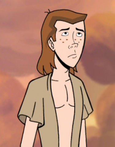 File:Dean atreyu.png