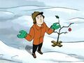 Thumbnail for version as of 19:17, December 16, 2010