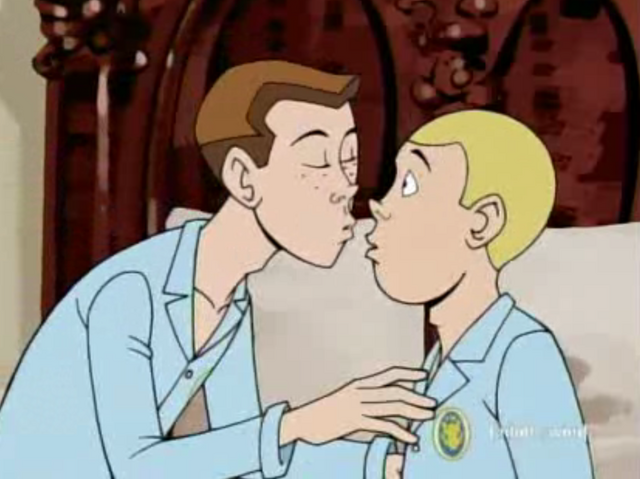 File:Picture1-68.png