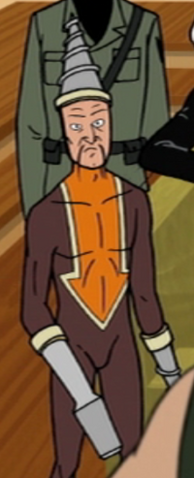 File:Drill Guy.png