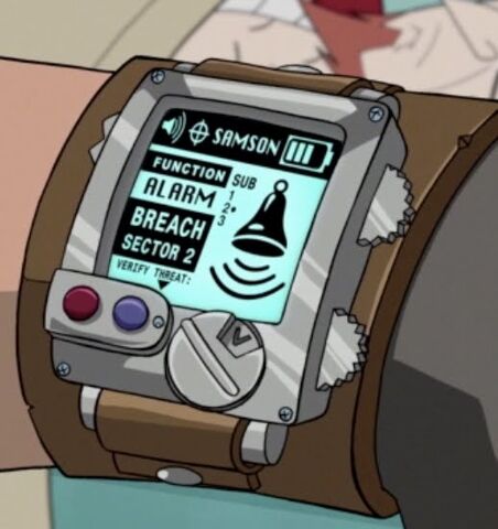 File:Brock watch11.jpg