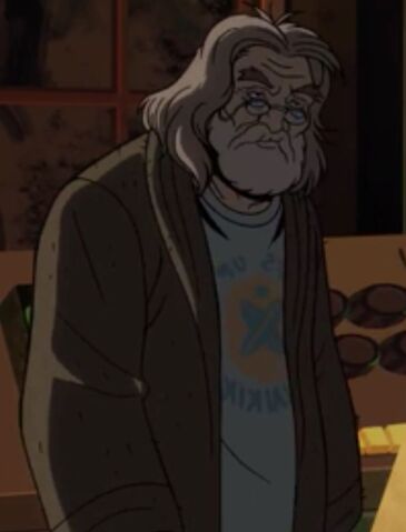 File:Ben Old Man Potter.jpg