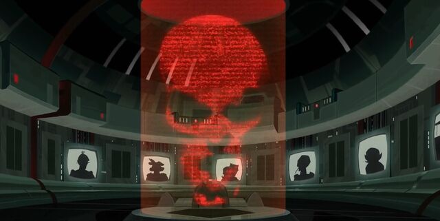 File:Council of 13.jpg