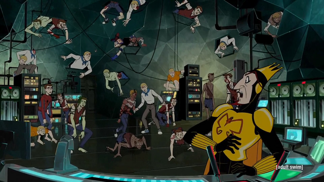 File:Wikia-Visualization-Main.png