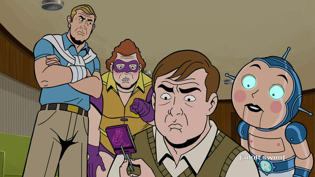 File:Shotboy.jpg