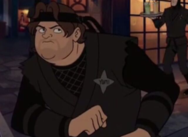 File:JustinNinjaWaiter.jpg