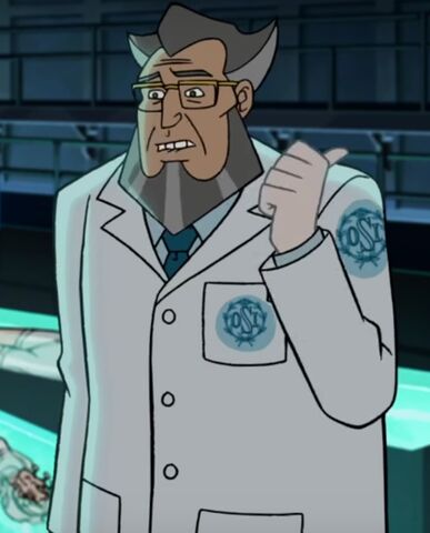 File:Dr. Vulcano OSI.jpg