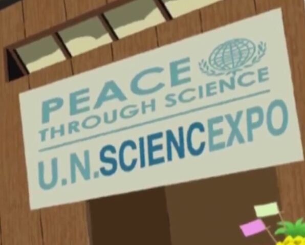 File:UN Science Expo.jpg