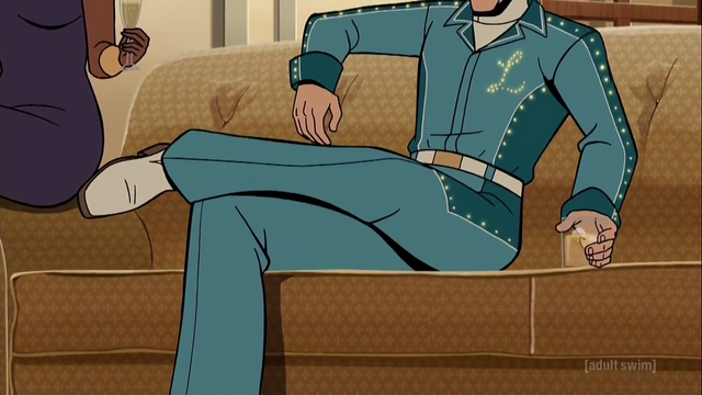 File:Lambert2.png