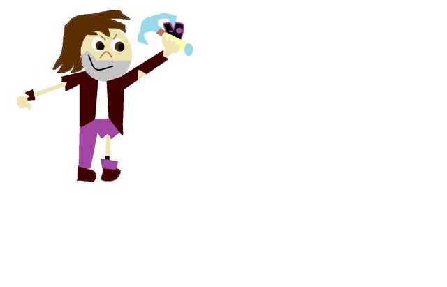 File:Robert did LSD.png