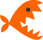 PiranhaAlt