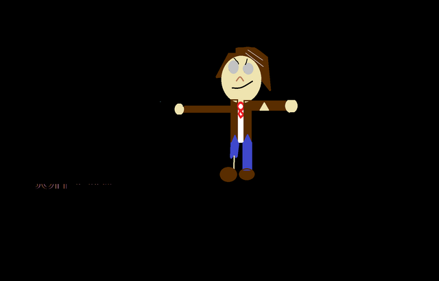 File:Count Lionel.png