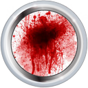 Badge-2-4