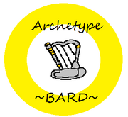 Bard