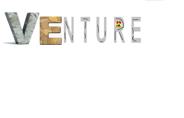 File:Venture Sign.png