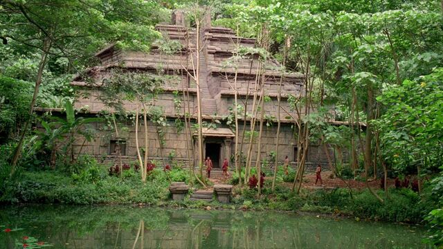 File:Temple.jpg